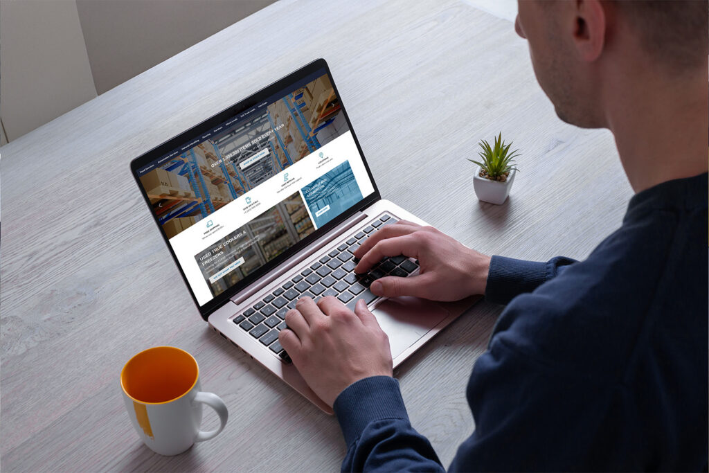 Internal Marketplace