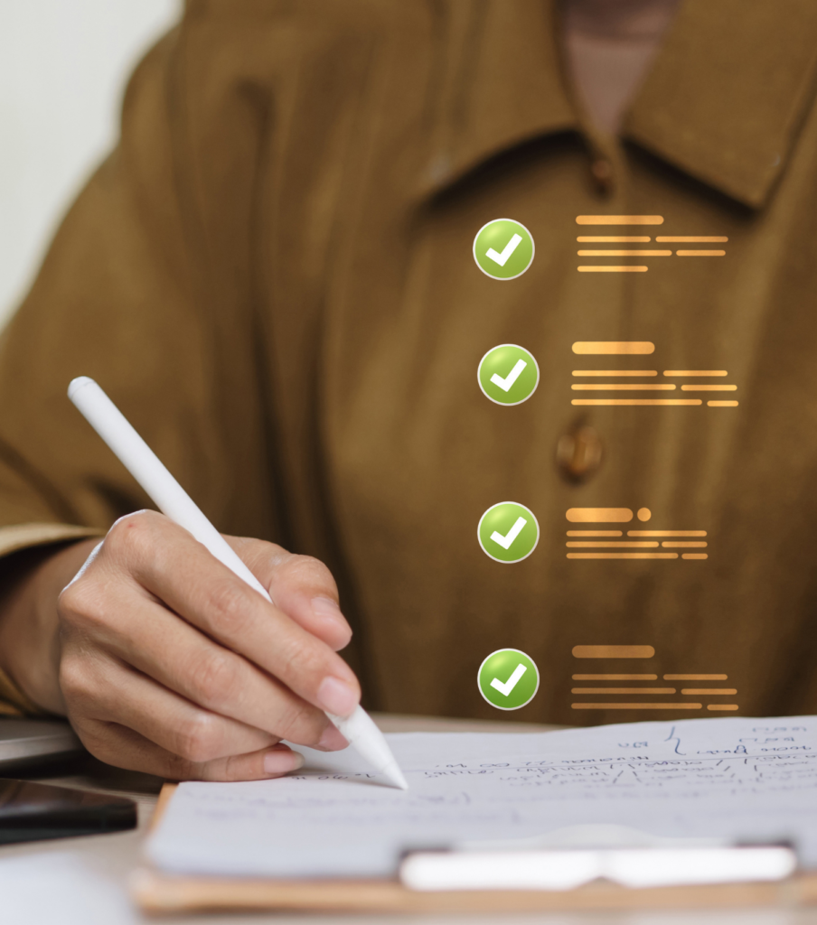 Washington Refrigerant Management -CooSys