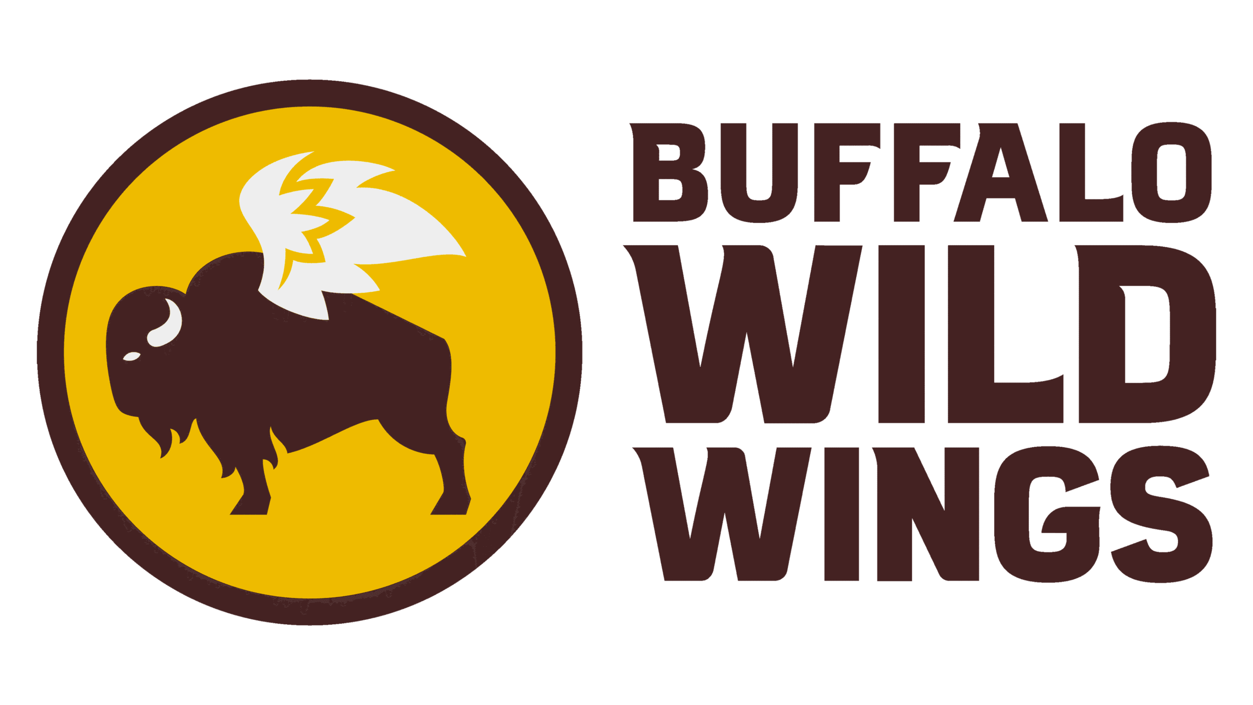 Buffalo-Wild-Wings-Logo
