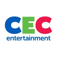 cec_entertainment_logo