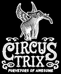 circus trixjpeg
