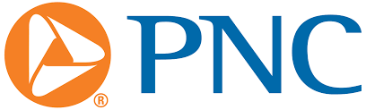 PNC Logo