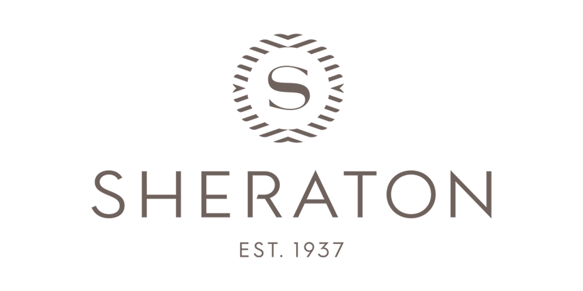 Sheraton-Full-LockUp-1