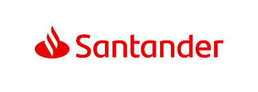 santander bank
