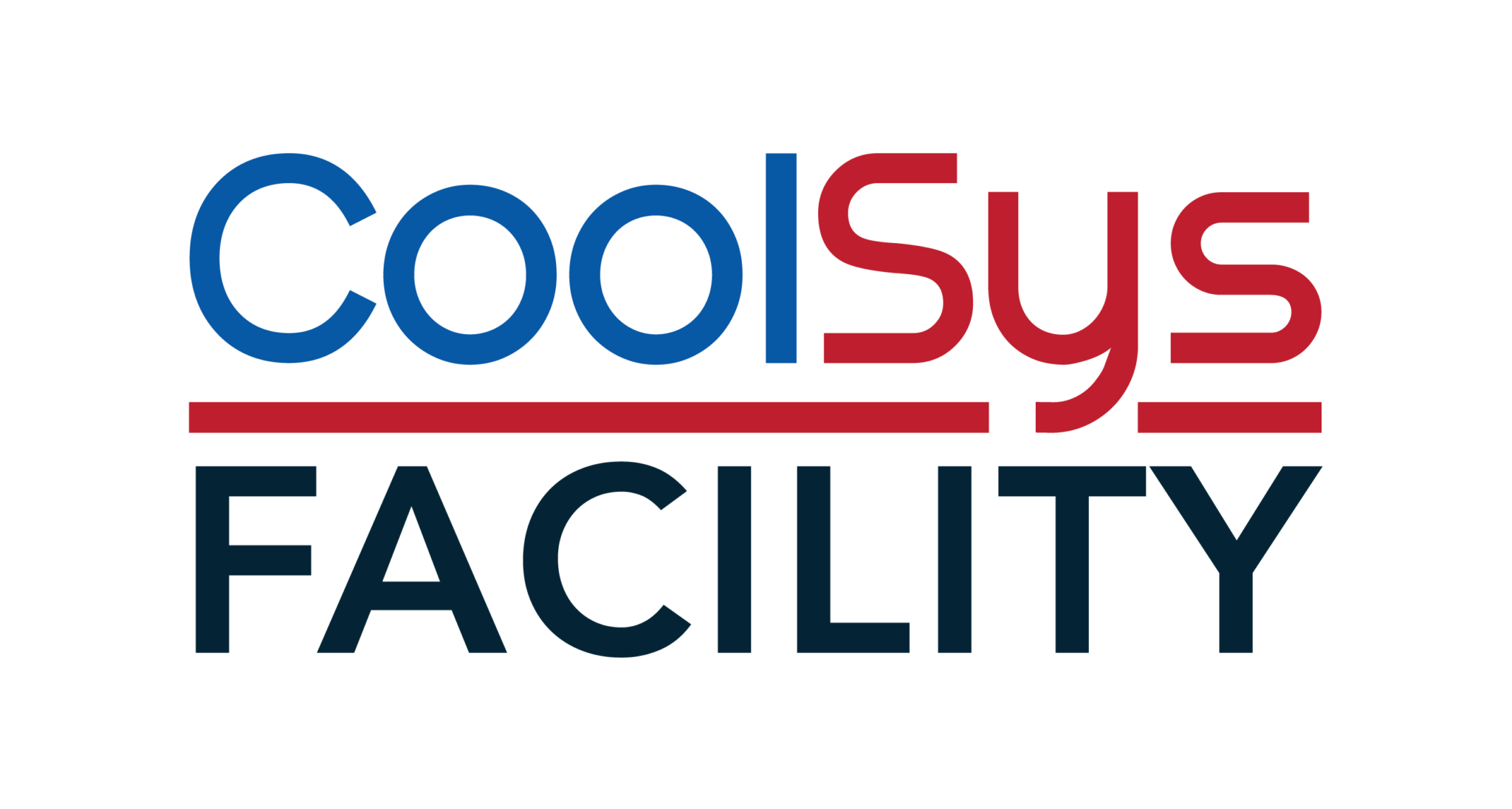1GNITE is Now CoolSys Facility Solutions | Nationwide