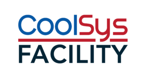 CoolSys Facility Solutions