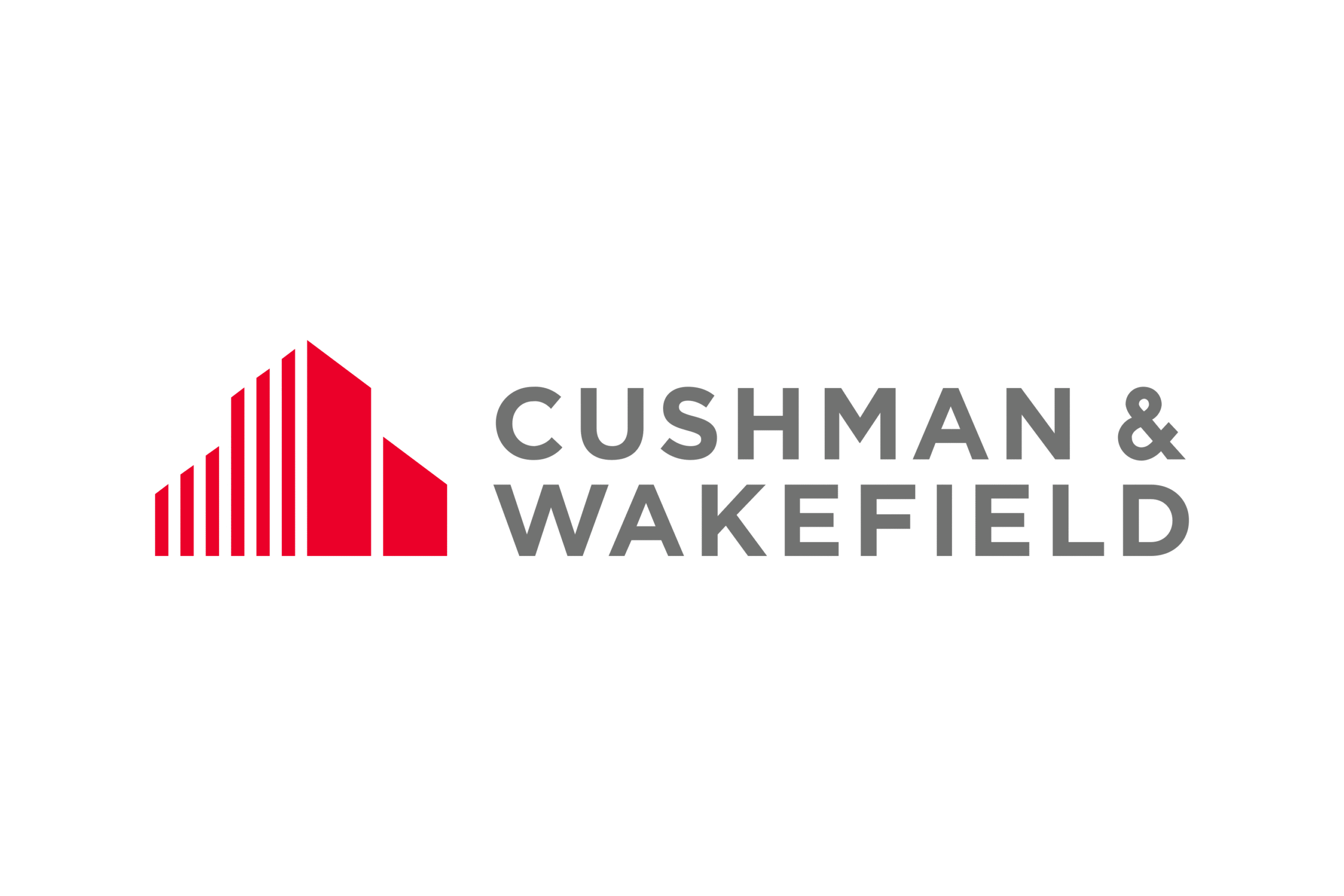 Cushman_&_Wakefield-Logo.wine