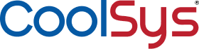 CoolSys