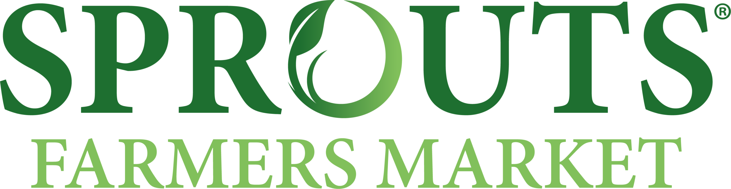 Sprouts_Logo_4C