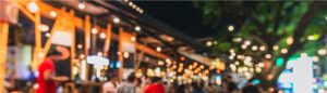 restaurant facility management | CoolSys