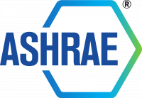 ASHRAE_Logo.svg.png