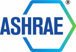 CoolSys is and ASHRAE long term member