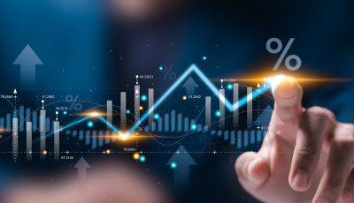 HVAC Cost Analysis