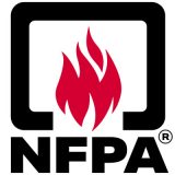 National_Fire_Protection_Association_Logo.jpg