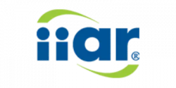 iiar-logo.webp