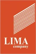 lima-logo